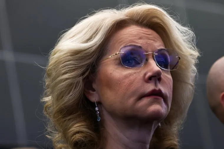 Форум ветеранов СВО "Вместе победим 2024". Москва