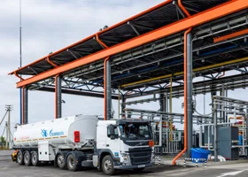 «Газпром нефть» обеспечила аграриев России стабильными поставками топлива