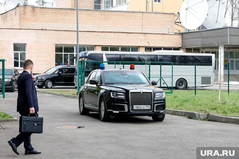 Не бойтесь слухов — правда часто оказывается страшнее
