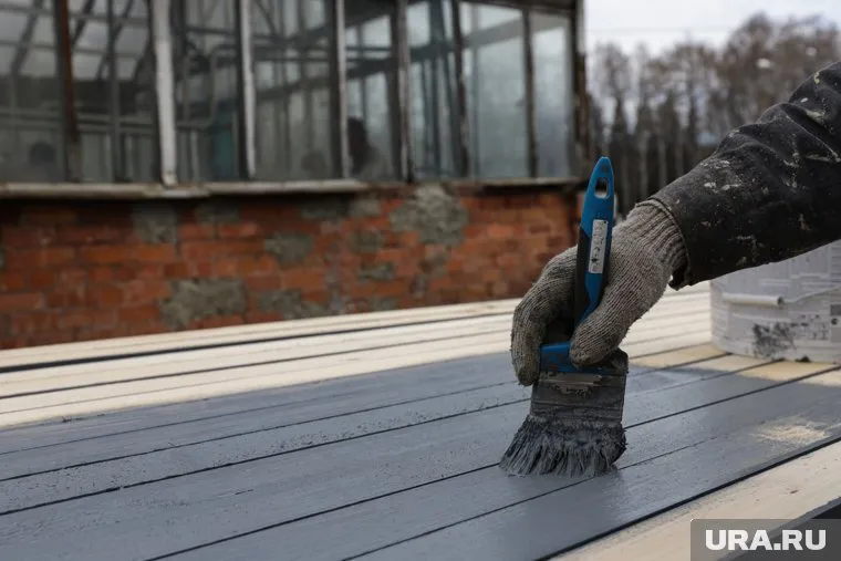 Компания рассматривает кандидатов без опыта работы