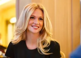 Виктория Лопырева поддержала дочь депутата, устроившую автоскандал