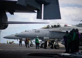 Администрация Байдена готовится к долгому военному конфликту в Йемене