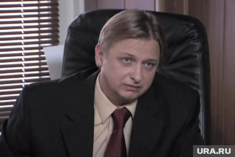 Умер актер Глотов, запомнившийся по ролям в «Глухаре» и «Душегубы»