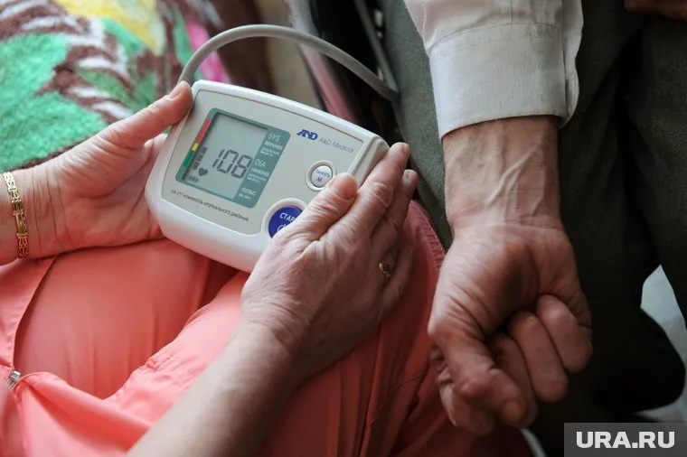 Метеозависимым следует перенести занятия, требующие напряжения или физических нагрузок во время магнитной бури