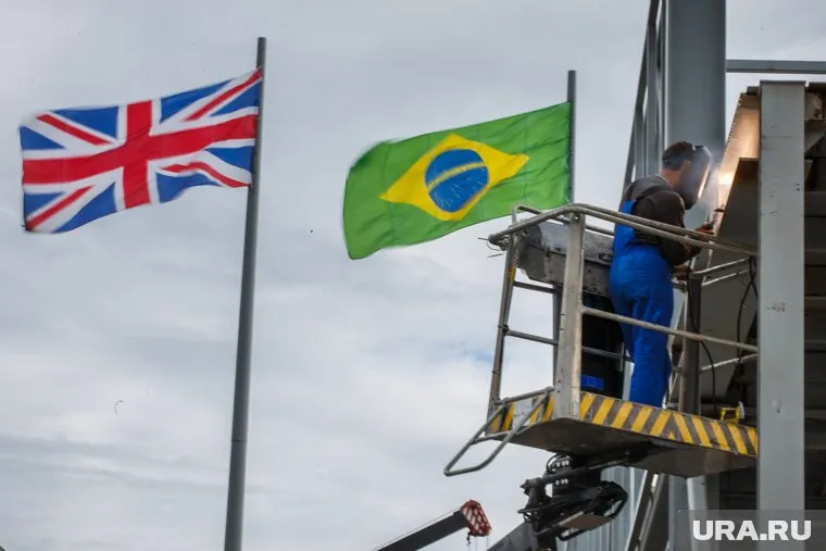 Материальное положение Виктории Скрипаль смутило дипведомство