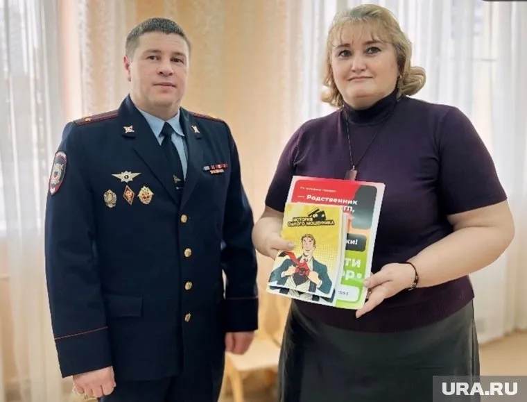 Константина Пензина (на фото) и его заместителя Кайрата Бурантаева обвиняют в коррупции