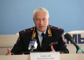 В Прикамье пройдут массовые сокращения в МВД