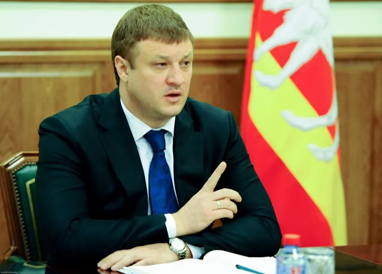 Сандаков Николай. Челябинск., сандаков николай