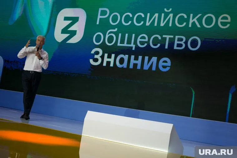Общество «Знание» открыло гражданам бесплатный доступ к обширной библиотеке просветительского контента