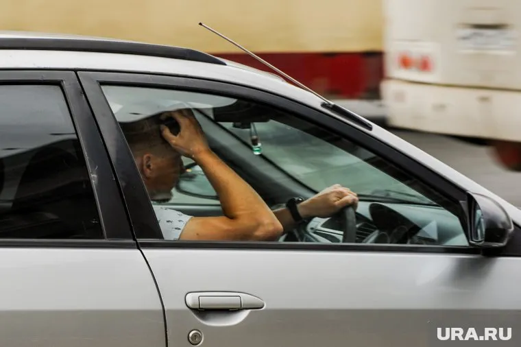 Перед началом поездки человек должен быть подготовлен к различным форс-мажорным ситуациям