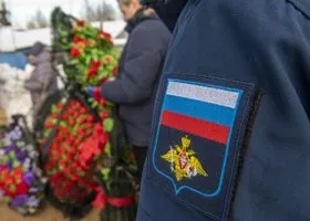 Фотография из галереи