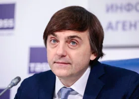 В России может появиться новый предмет для ЕГЭ