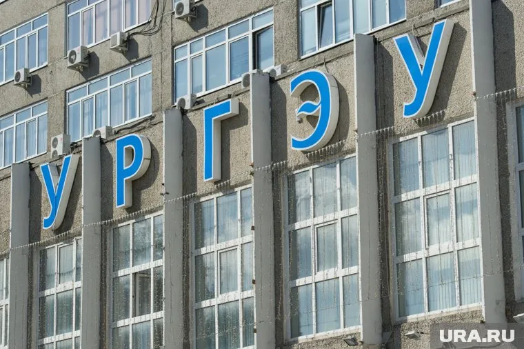 Студент из Саудовской Аравии поступил в вуз в 2023 году