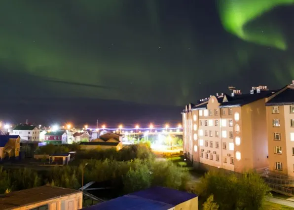 Фотография из галереи