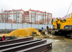 Фотография из галереи