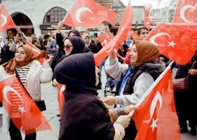 Фотография из галереи