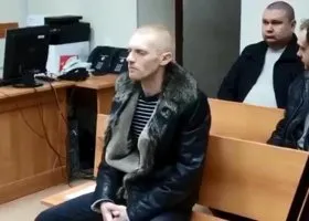 На Урале начался суд над «борзым директором», требовавшим, чтобы ему позвонил Путин