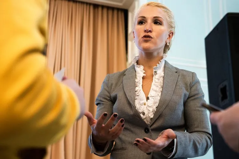 Профсоюзная организация «Альянс врачей». Свердловская область, село Кадниково