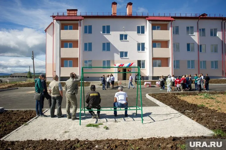 Рассмотрим одну из самых важных тем для всех россиян