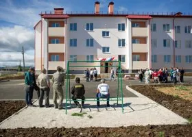 URA.RU проведёт стрим