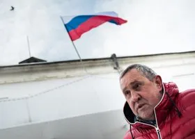 Экс-депутат Госдумы из Челябинска Белоусов объявлен в международный розыск