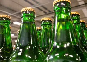 Сеть «Бристоль» закрыла магазины в Кургане из-за высокой конкуренции