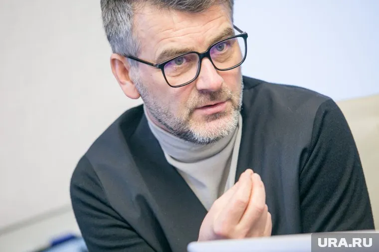 Вопросы из повестки конференции ООН в Баку обсуждались и на саммите БРИКС в Казани, отмечает Марат Баширов