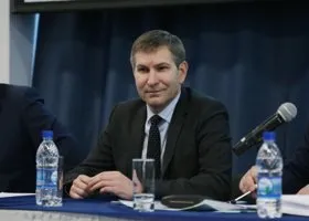 Фотография из галереи