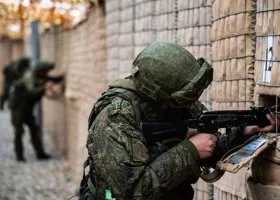 Раскрыты детали освобождения российских наемников в Беларуси