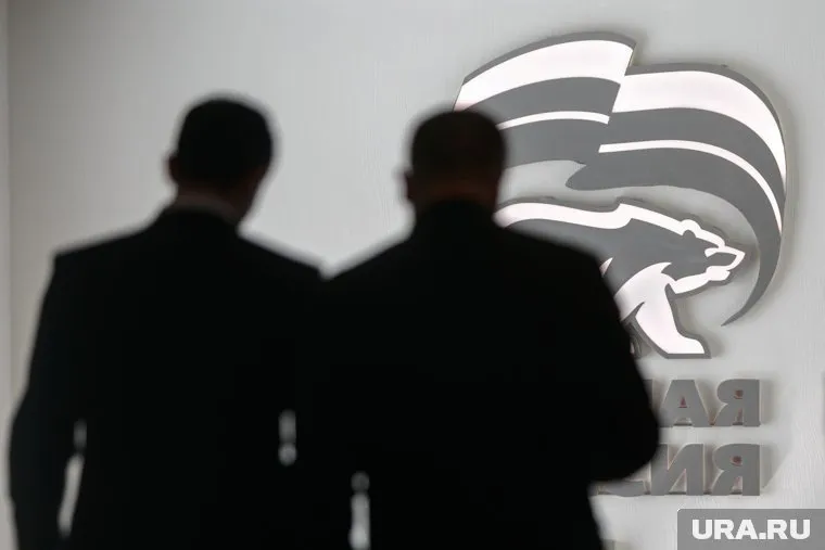 «Единая Россия» разослала по регионам рекомендации для кандидатов