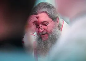 Фотография из галереи