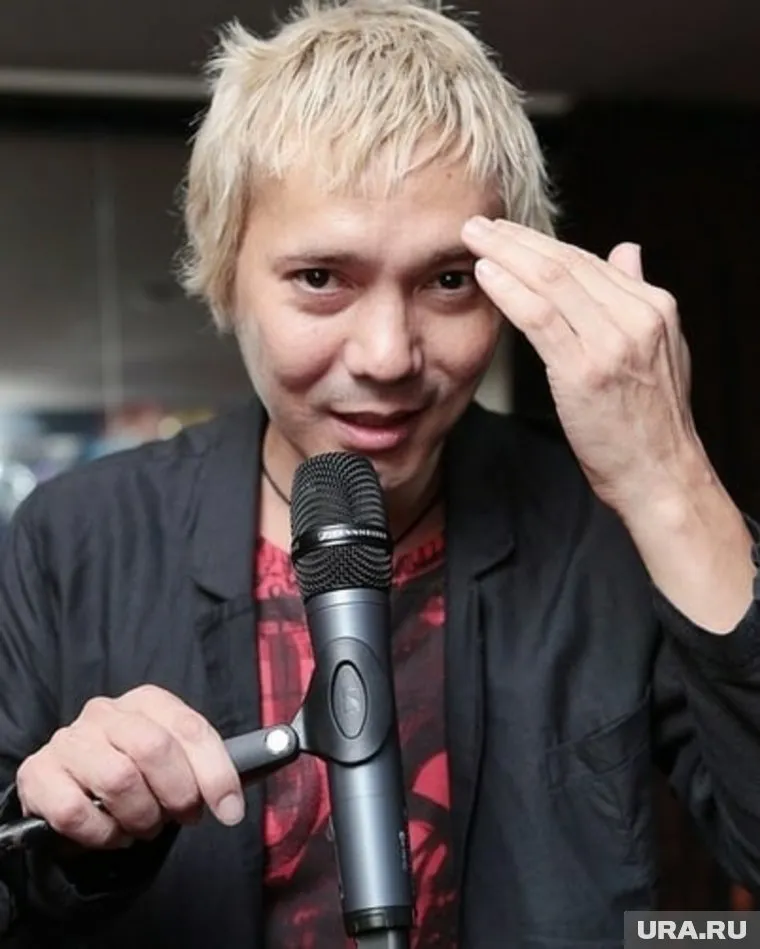 ДНК-тест показал, что мать сына Яковлева — его племянница