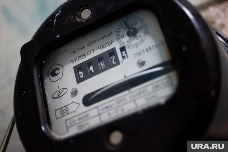 Депутат считает, что власти регионов обязаны делать скидки на оплату коммуналки от 30% для семей с тремя детьми и более