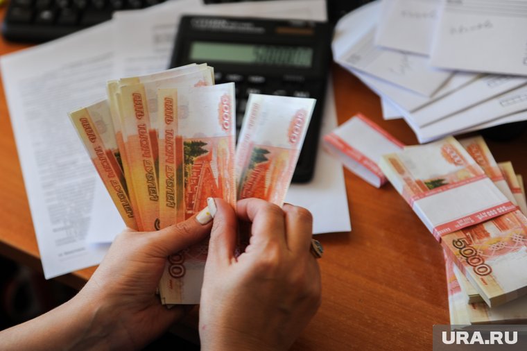 Независимый профсоюз предложил «Сургутнефтегазу» изменить систему выплаты премий