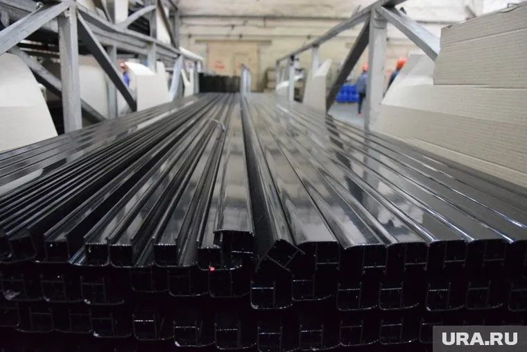 «Русал» уже потерял 20% экспорта из-за американских санкций