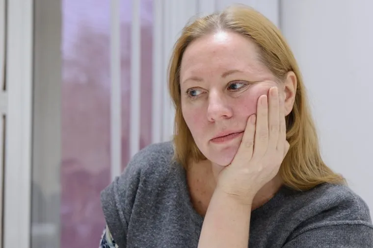 Интервью с создателями мини-сериала по теме подростковых групп смерти. Екатеринбург, тахаутдинова наталья