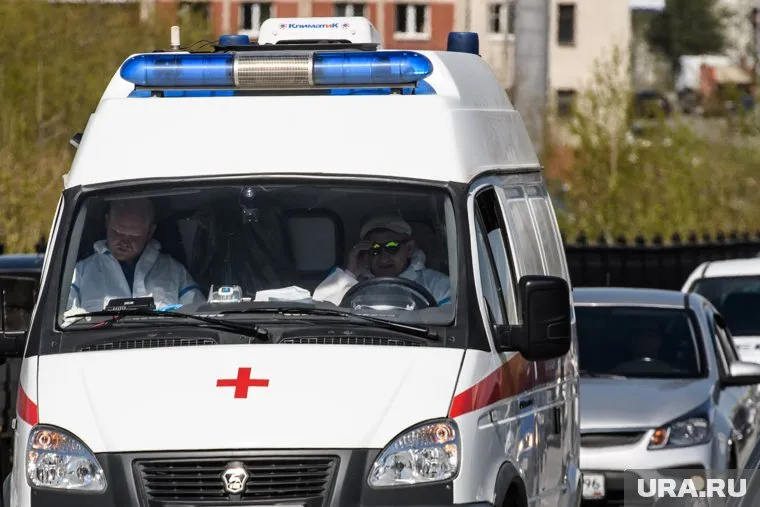 Выплата в случае смерти составит 2,7 млн рублей