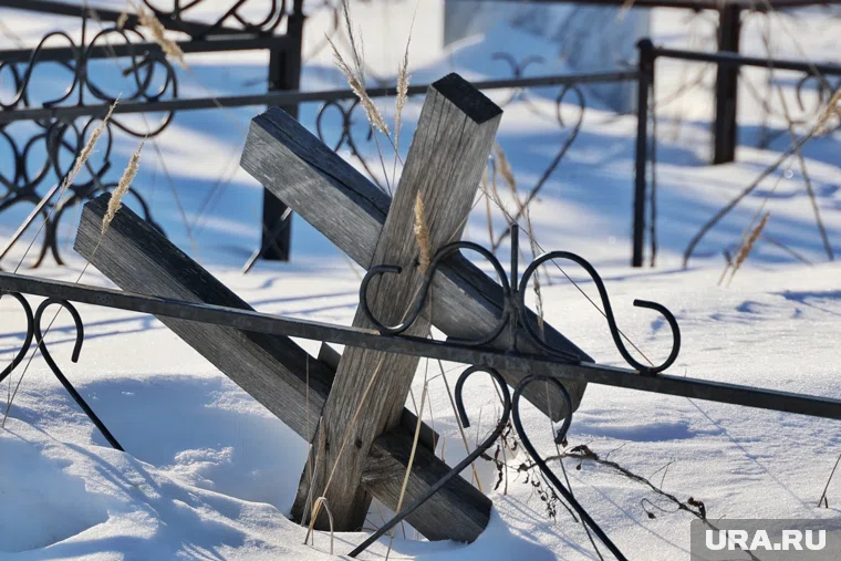 ФСБ предотвратила информационно-пропагандистскую акцию ФРГ