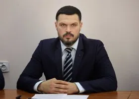 Фотография из галереи