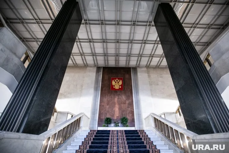 Вувич встретится с послом РФ из-за беспорядков в центре Белгорода