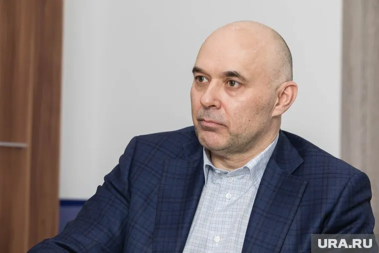 Проектировать вокзал будут с учетом архитектурных форм старого здания