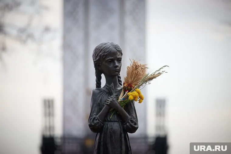 В списках значатся имена более двух тысяч погибших или попавших в плен украинских военных