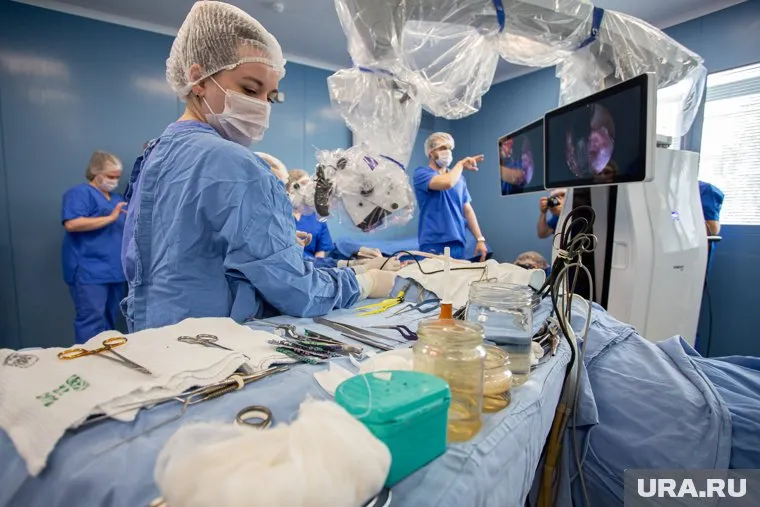 На софинанансирование зарплат выделено 7,5 млрд рублей