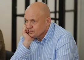 Уголовное дело экс-главы мэрии Челябинска рассмотрит суд в Екатеринбурге