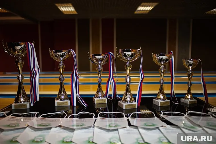 VirtusPro стала победителем чемпионата мира