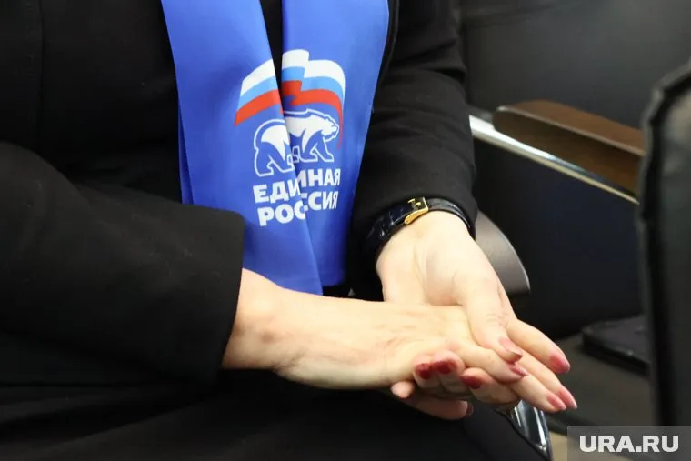 Лидера единороссов Пыть-Яха раскритиковали горожане