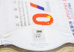 Неожиданный выходной из-за Конституции, как коронавирус изменил жизнь на Урале, экология захватывает политику