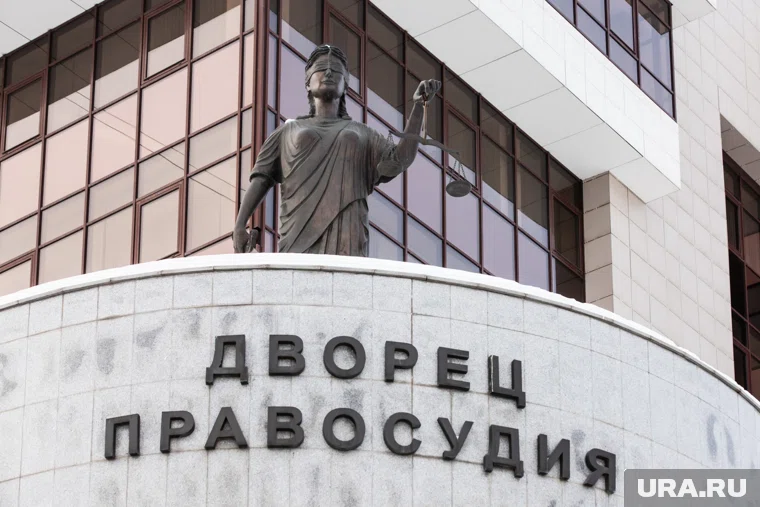 Краснов назвал юрисдикцию РФ лучшим местом, где бизнес может добиться правосудия