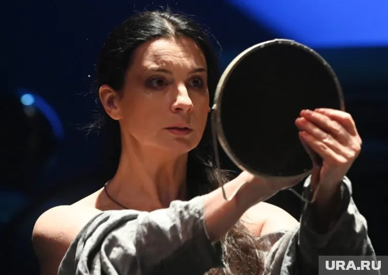 До замужества Екатерина Стриженова носила фамилию Токмань