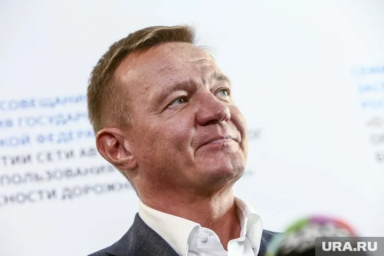 Роман Старовойт сообщил, что из-за обстрела ВСУ повреждено несколько домовладений